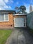 78 Woolfield Road, Papatoetoe, Auckland - Carousel 9