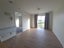 4F/17 Crown Lynn Place, New Lynn, Auckland - Carousel 4