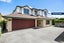 10A Oak Street, Royal Oak, Auckland - Carousel 1