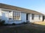 7 Pegasus Avenue, North New Brighton, Christchurch - Carousel 14