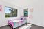 106 Glen Road, Ranui, Auckland - Carousel 9