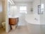390 Robertson Road, Harihari - Carousel 15