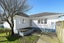 55 Miro Street, New Lynn, Auckland - Carousel 13
