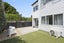 39 Whakawhiti Loop, Avondale, Auckland - Carousel 2