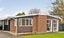 2 Rakino Place, Awapuni, Palmerston North - Carousel 1