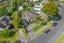 27 Sandgate Avenue, Botany Downs, Auckland - Carousel 8