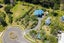 184 Kahukura Avenue, Waitarere Beach, Levin - Carousel 16