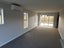 15 Karearea Avenue, Kenepuru, Porirua - Carousel 6