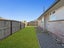 1 Ballantyne Av, Upper Riccarton, Christchurch City, Canterbury - Carousel 17