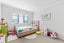50 Whenuapai Drive, Whenuapai, Auckland - Carousel 13