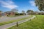 26 Derwent Street, Bryndwr, Christchurch - Carousel 2