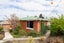 16A Torquay Street, Abbotsford, Dunedin - Carousel 2