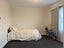 361 Great South Road, Opaheke, Papakura - Carousel 10