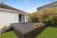 2/12 Miro Street, New Lynn, Auckland - Carousel 7