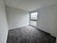 6B Cascades Road, Pakuranga Heights, Auckland - Carousel 7