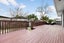 2/26 Nearco Street, Randwick Park, Auckland - Carousel 10