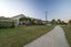 25B Operiana Street, Ngongotaha, Rotorua - Carousel 29