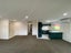 69 Castlefinn Drive, Weymouth, Auckland - Carousel 2