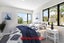 14 Du Fresne Place, Russell, Russell - Carousel 12