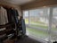 1155A Parewanui Road, Parewanui, Tangimoana - Carousel 12