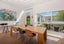 50 Hepburn Street, Freemans Bay, Auckland - Carousel 5