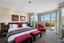 15/6 Harts Creek Lane, Northwood, Christchurch - Carousel 8