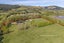 106 Holmes Road, Christchurch - Carousel 34