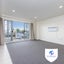 1/36A LINCOLN RD, Henderson, Auckland - Carousel 3