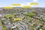 23 Nephrite Lane, Henderson, Auckland - Carousel 26