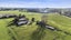 41 Mountain Road, Sentry Hill, New Plymouth - Carousel 3