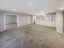 7 Dunmurry Place, Casebrook, Christchurch - Carousel 2