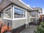 64 Songer Street, Stoke, Nelson - Carousel 6