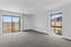 19 Rongo Close, Horotiu, Hamilton - Carousel 11