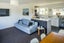 34 Ranui Terrace, Tawa, Wellington - Carousel 2