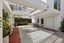 117B St Stephens Avenue, Parnell, Auckland - Carousel 6
