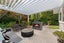 17 Palmerston Road, Birkenhead, Auckland - Carousel 13