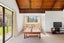 2 Morrington Terrace, Witherlea, Blenheim - Carousel 4