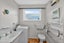 8/250 Muritai Road, Eastbourne, Lower Hutt - Carousel 13