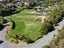 4 Minden Hill Lane, Minden, Tauranga - Carousel 4