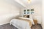 1/27 Huka Road, Birkenhead, Auckland - Carousel 13