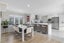 7 Allium Avenue, Karaka, Papakura - Carousel 7