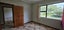 19 Exeter Street, Brooklands, New Plymouth - Carousel 20
