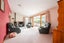 72 Woodbury Street, Russley, Christchurch - Carousel 3