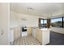 55 Brunner Street, Nelson South, Nelson - Carousel 6