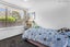 15 Leo Street, Bishopdale, Christchurch - Carousel 12