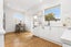 23 Coronation Street, Spreydon, Christchurch - Carousel 8