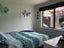 206 Cook Street, Howick, Auckland - Carousel 12