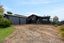21 Riverside Drive, Waiuku, Waiuku - Carousel 2