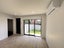 10C Cantina Avenue, Bayview, Auckland - Carousel 3