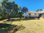 24 Maungakiekie Avenue, Greenlane, Auckland - Carousel 23